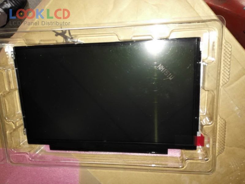 B116XTN01.0 HW5A